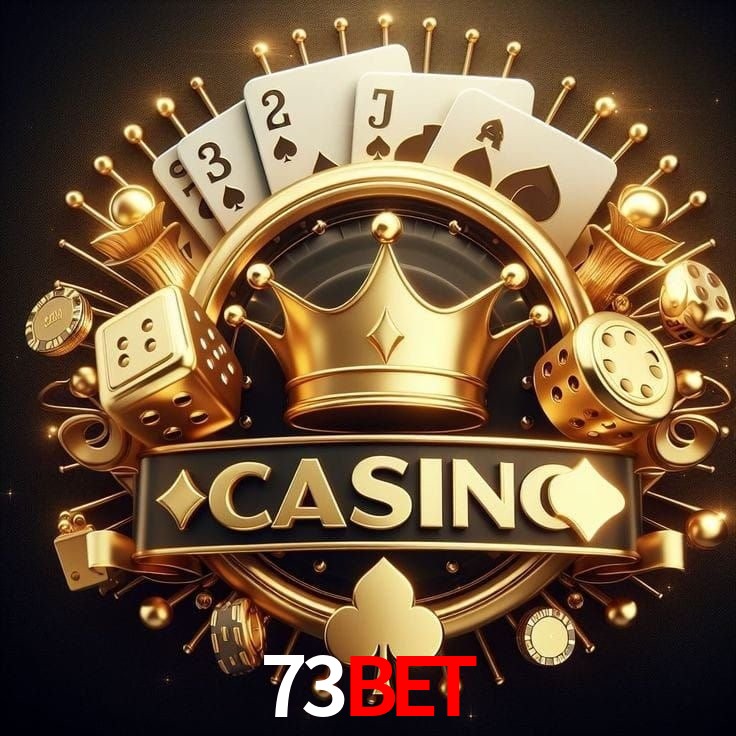 73bet - Tempos de saque PIX verificados e estatísticas de pagamento