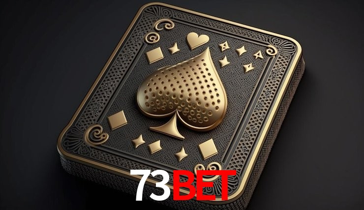 Requisitos do APK da 73bet para Android