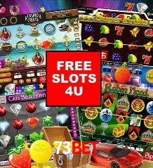 73bet