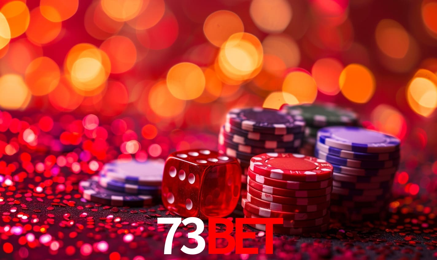 73bet