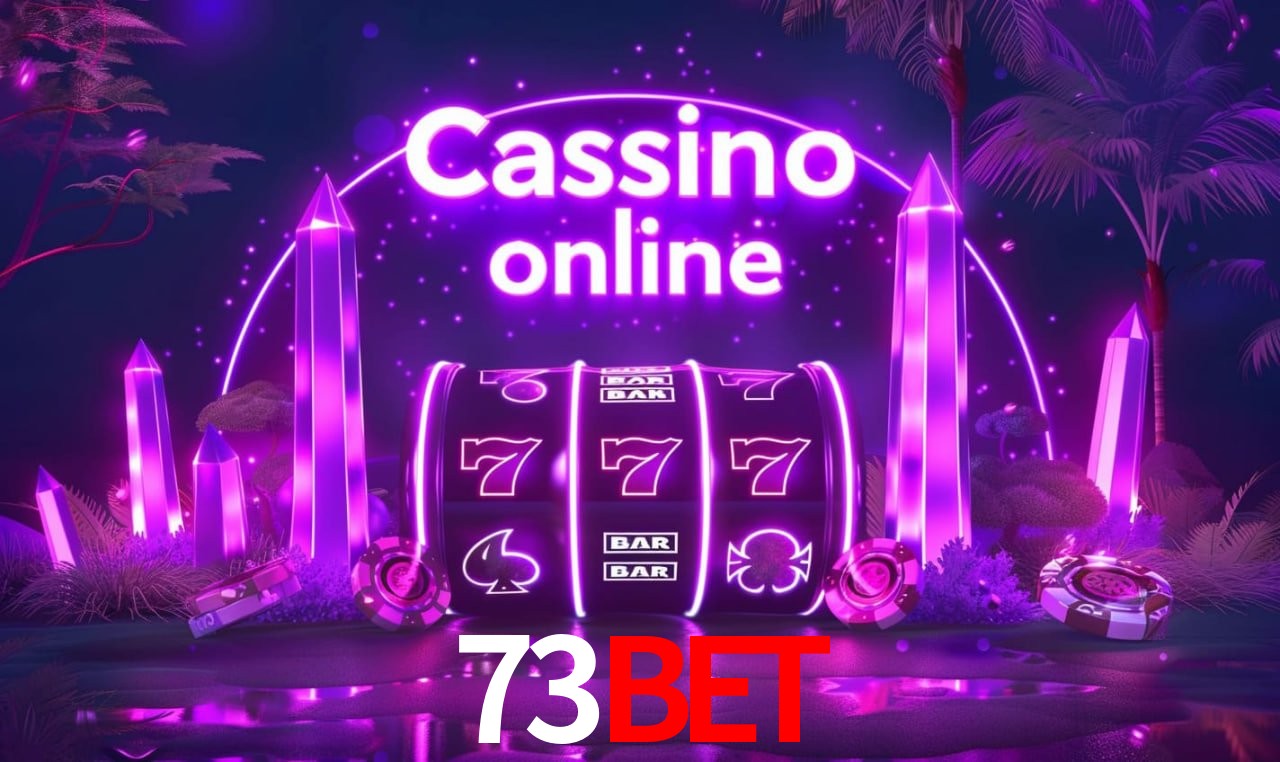 73bet
