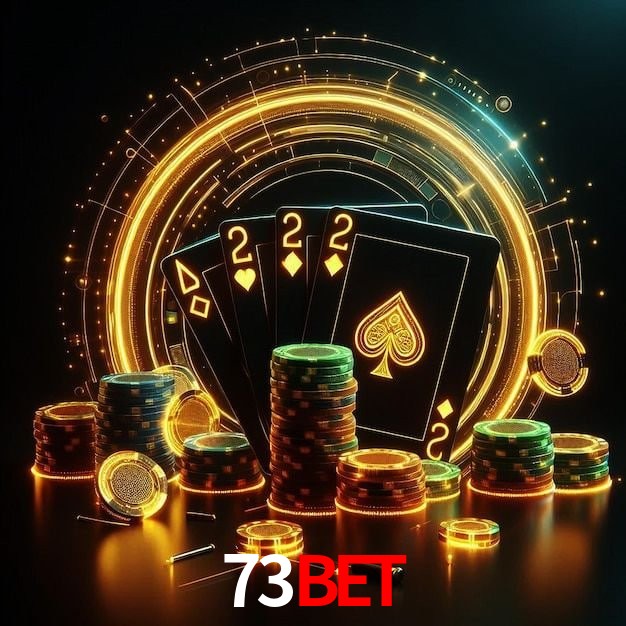 73bet - Tempos de saque PIX verificados e estatísticas de pagamento