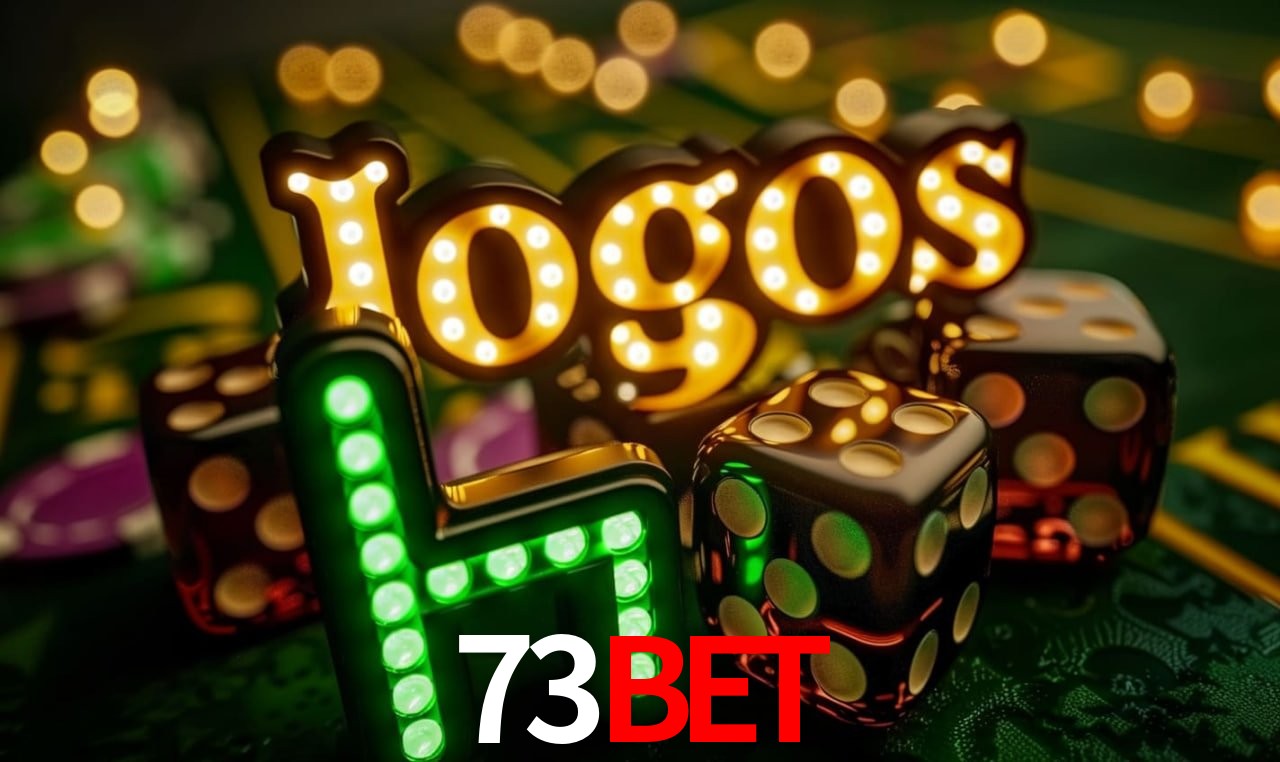 73bet - Tempos de saque PIX verificados e estatísticas de pagamento