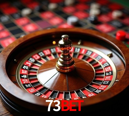 73bet