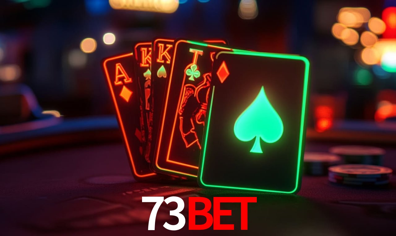 73bet - Tempos de saque PIX verificados e estatísticas de pagamento