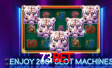 73bet