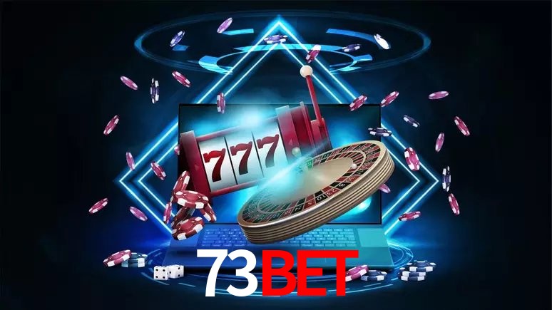 Requisitos do APK da 73bet para Android