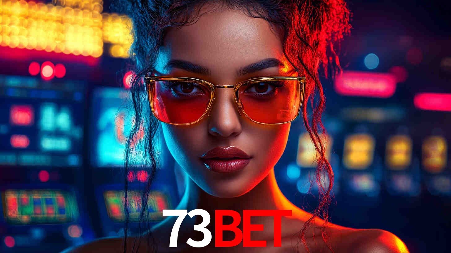73bet