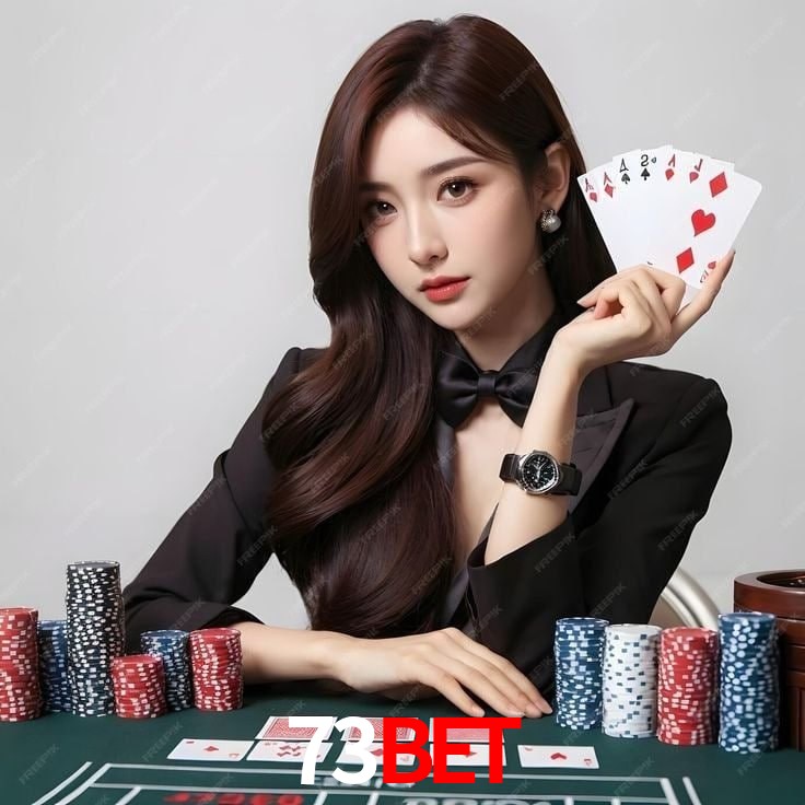 73bet