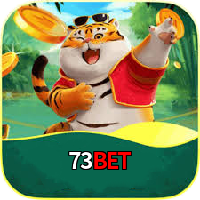 73bet Logo